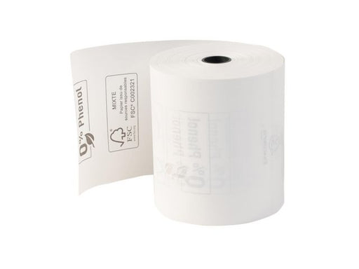 csv_image script asset.11066000.jpg