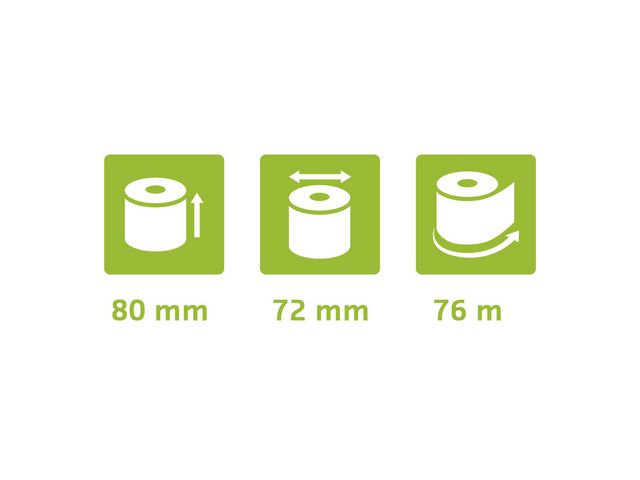 csv_image script asset.11066001.jpg