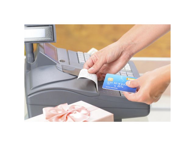 csv_image script asset.11066010.jpg