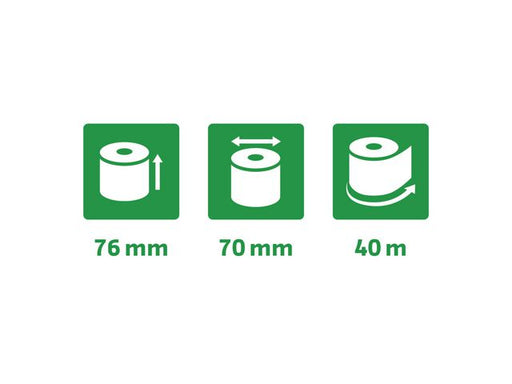 csv_image script asset.11066016.jpg