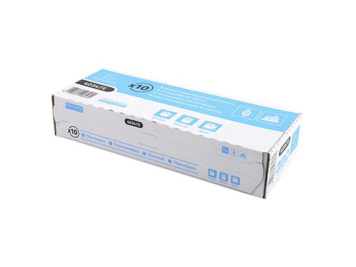 csv_image script asset.11066017.jpg