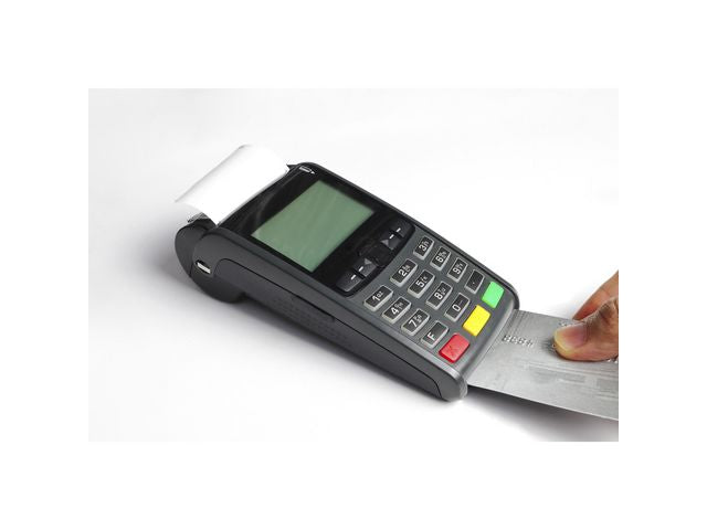 csv_image script asset.11066018.jpg