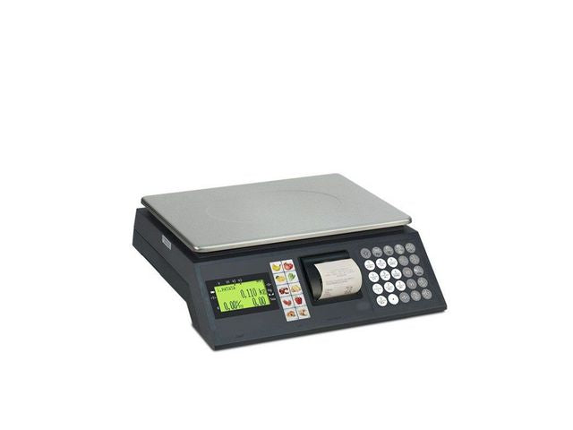 csv_image script asset.11066026.jpg