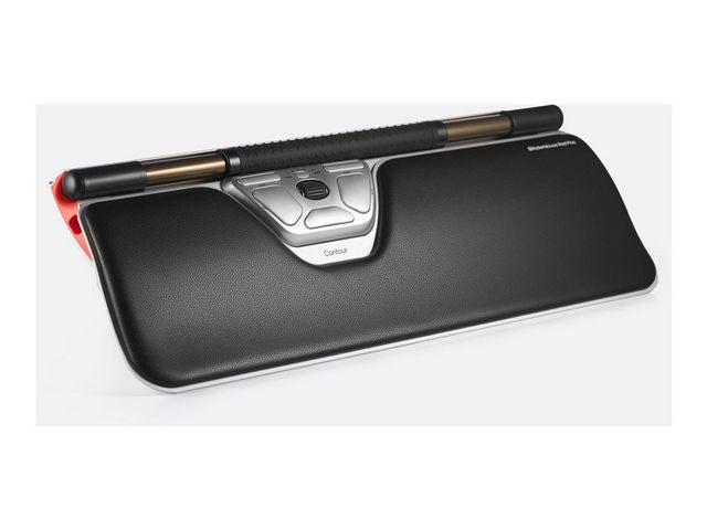 csv_image script asset.11066059.jpg