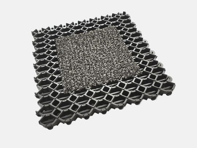 csv_image script asset.11066060.jpg