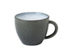 csv_image script asset.11066066.jpg