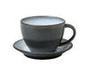 csv_image script asset.11066067.jpg