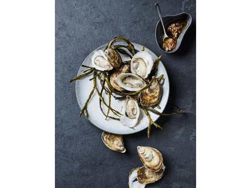 csv_image script asset.11066071.jpg