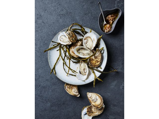 csv_image script asset.11066071.jpg