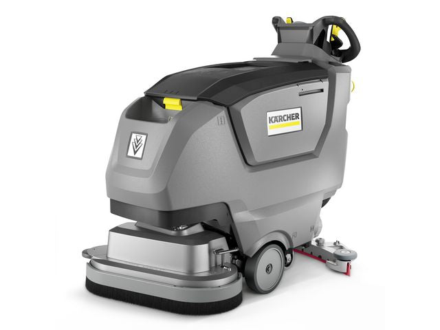 csv_image script asset.11066073.jpg