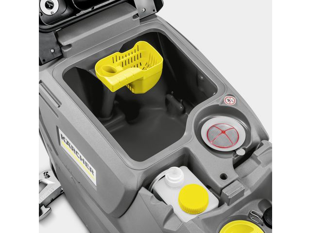 csv_image script asset.11066077.jpg