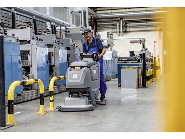 csv_image script asset.11066078.jpg