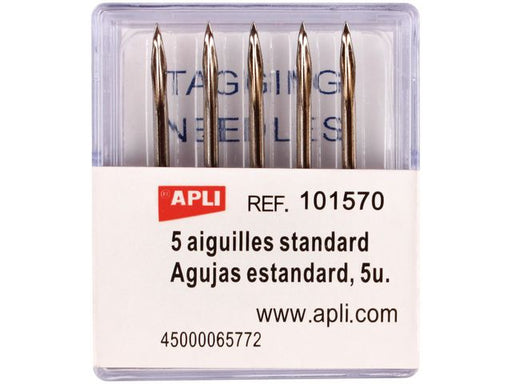 csv_image script asset.11066083.jpg