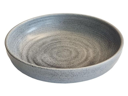 csv_image script asset.11066084.jpg