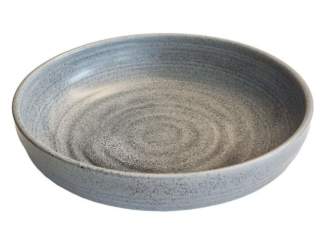 csv_image script asset.11066084.jpg