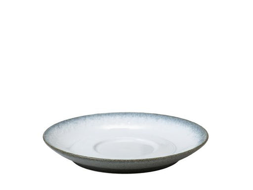 csv_image script asset.11066092.jpg