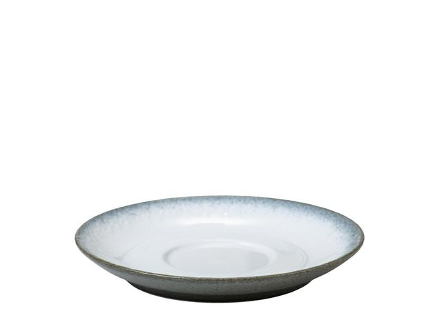 csv_image script asset.11066092.jpg