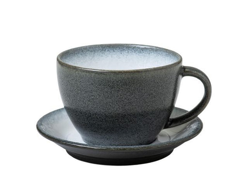 csv_image script asset.11066093.jpg