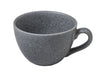 csv_image script asset.11066095.jpg
