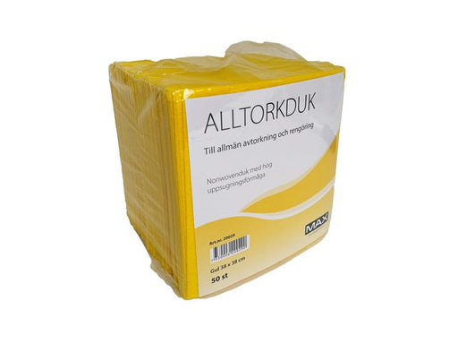 csv_image script asset.11066102.jpg