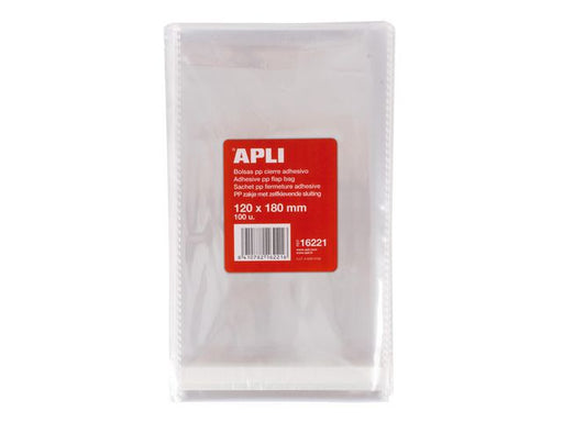 csv_image script asset.11066104.jpg