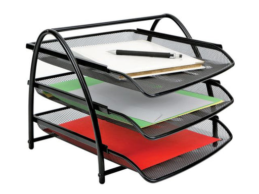 csv_image script asset.11066114.jpg