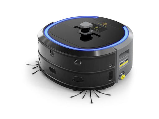 csv_image script asset.11066123.jpg