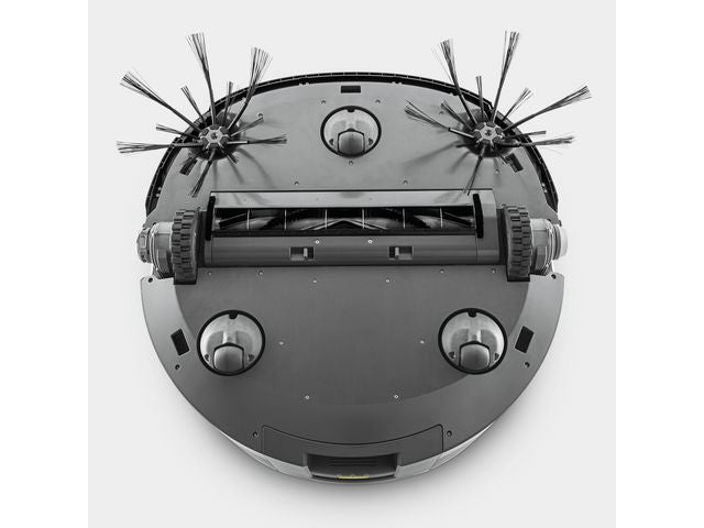 csv_image script asset.11066127.jpg