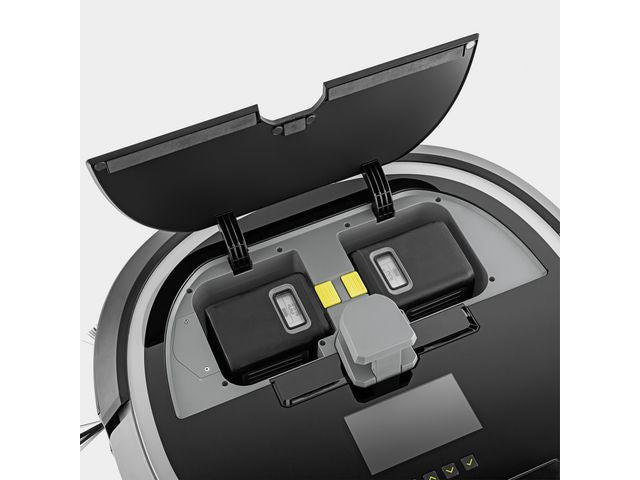 csv_image script asset.11066131.jpg