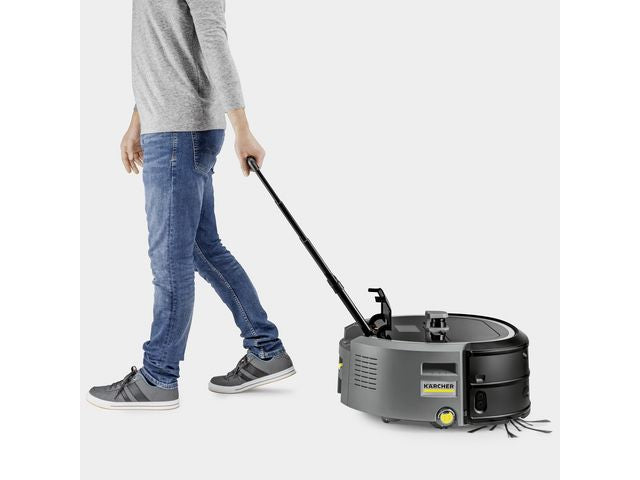 csv_image script asset.11066135.jpg