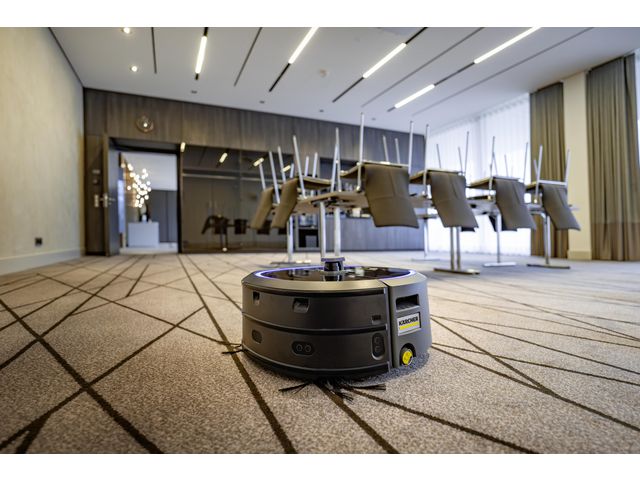 csv_image script asset.11066146.jpg