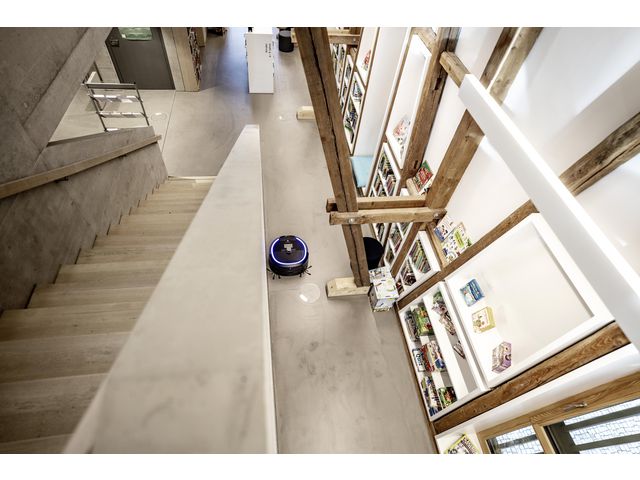 csv_image script asset.11066155.jpg