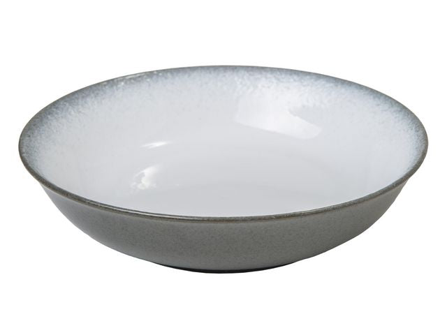 csv_image script asset.11066157.jpg