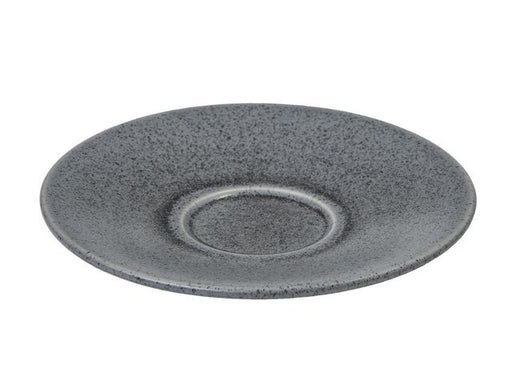 csv_image script asset.11066159.jpg