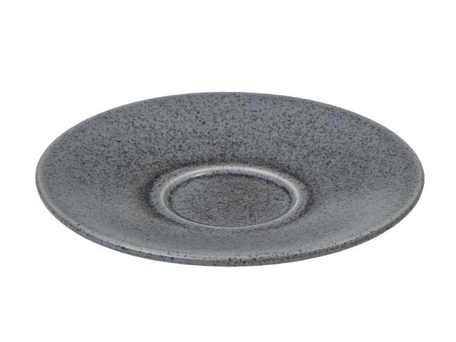 csv_image script asset.11066159.jpg