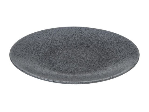 csv_image script asset.11066163.jpg