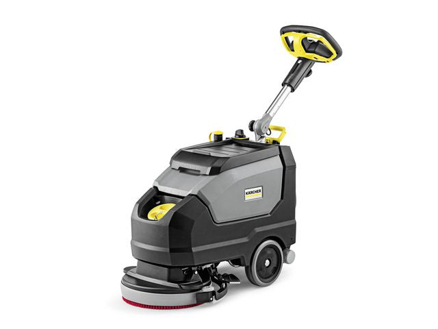 csv_image script asset.11066167.jpg