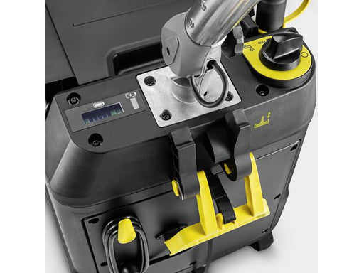 csv_image script asset.11066168.jpg