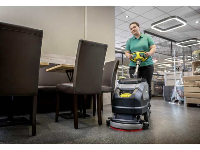 csv_image script asset.11066169.jpg