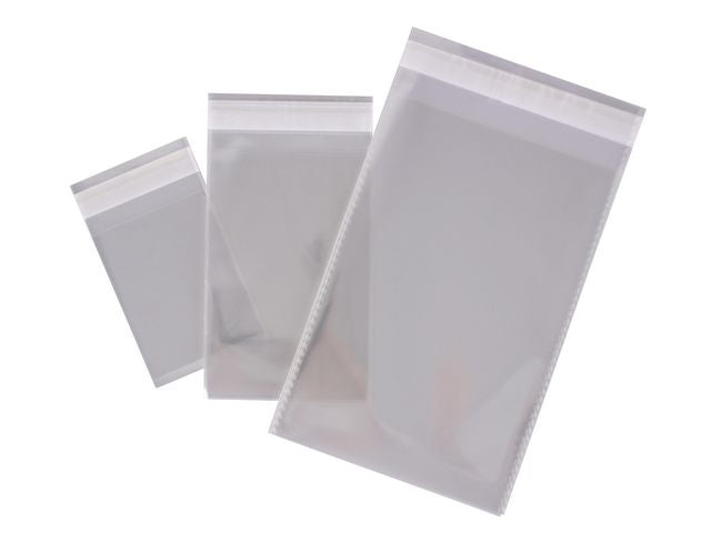 csv_image script asset.11066170.jpg