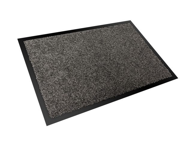 csv_image script asset.11066171.jpg