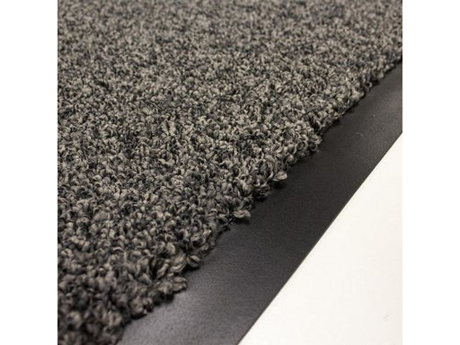 csv_image script asset.11066172.jpg