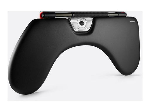 csv_image script asset.11066174.jpg