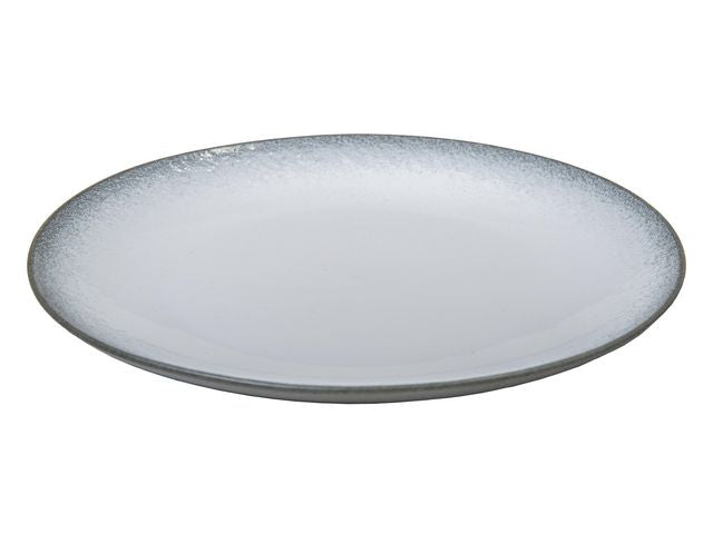 csv_image script asset.11066178.jpg