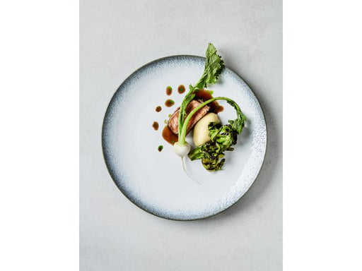 csv_image script asset.11066179.jpg