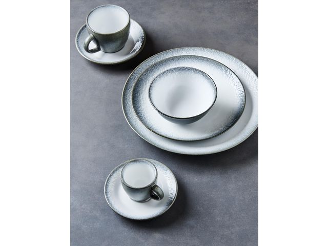 csv_image script asset.11066180.jpg