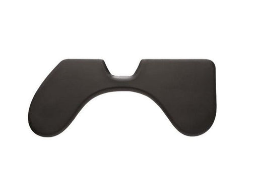 csv_image script asset.11066182.jpg