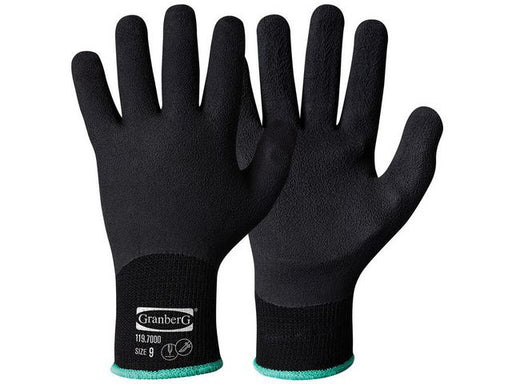 csv_image script asset.11066183.jpg