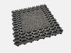 csv_image script asset.11066185.jpg