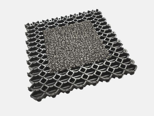 csv_image script asset.11066185.jpg